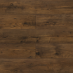 Ламинат Kronopol Aurum Vision Leonardo Oak (Дуб Леонардо) D3347