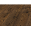 Ламинат Kronopol Aurum Vision Leonardo Oak (Дуб Леонардо) D3347