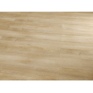 Виниловый ламинат Fine Floor Дуб Серен FF-1267