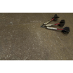 Кварц-виниловая плитка Fine Floor Санторини FF-1491