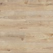 Ламинат Kronopol Akaba Aqua Platinium Lea Oak (Дуб Леа) D3481