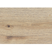Ламинат Kronopol Akaba Aqua Platinium Lea Oak (Дуб Леа) D3481