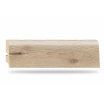 Ламинат Kronopol Akaba Aqua Platinium Lea Oak (Дуб Леа) D3481