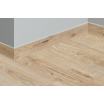 Ламинат Kronopol Akaba Aqua Platinium Lea Oak (Дуб Леа) D3481