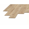 Ламинат Kronopol Akaba Aqua Platinium Lea Oak (Дуб Леа) D3481