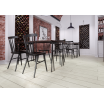 Ламинат Kronopol Aurum Gusto Malibu Platan (Платан Малибу) D3482