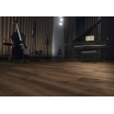Ламинат Kronopol Aurum Gusto Cayenne Walnut (Орех Кайен) D3484