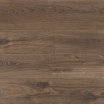 Ламинат Kronopol Aurum Gusto Cayenne Walnut (Орех Кайен) D3484