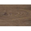 Ламинат Kronopol Aurum Gusto Cayenne Walnut (Орех Кайен) D3484