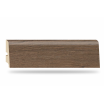 Ламинат Kronopol Aurum Gusto Cayenne Walnut (Орех Кайен) D3484