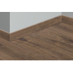 Ламинат Kronopol Aurum Gusto Cayenne Walnut (Орех Кайен) D3484