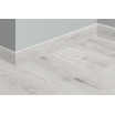 Ламинат Kronopol Akaba Aqua Platinium Deborah Oak (Дуб Дебора) D3486