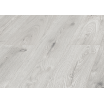 Ламинат Kronopol Akaba Aqua Platinium Deborah Oak (Дуб Дебора) D3486