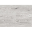 Ламинат Kronopol Akaba Aqua Platinium Deborah Oak (Дуб Дебора) D3486