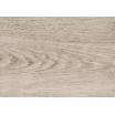 Ламинат Kronopol Aurum Gusto Ceylon Oak (Дуб Цейлон) D3491