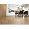 Ламинат Kronopol Aurum Gusto Safron Oak (Дуб Шафран) D3493