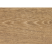 Ламинат Kronopol Aurum Gusto Safron Oak (Дуб Шафран) D3493