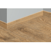 Ламинат Kronopol Aurum Gusto Safron Oak (Дуб Шафран) D3493