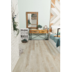 Кварц-виниловая плитка Alpine Floor Дуб Фантазия ECO 7-1