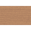 Плинтус Ideal Вишня IDL241