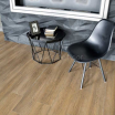 ЕСО9-3 Кварц-виниловая плитка Alpine Floor Бурый лес ECO 9 -3