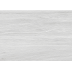 Ламинат Kronopol Enigma Aqua Platinium Kelly Oak (Дуб Келли) D3709