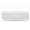 Ламинат Kronopol Enigma Aqua Platinium Kelly Oak (Дуб Келли) D3709