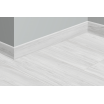 Ламинат Kronopol Enigma Aqua Platinium Kelly Oak (Дуб Келли) D3709