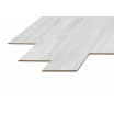 Ламинат Kronopol Enigma Aqua Platinium Kelly Oak (Дуб Келли) D3709