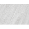 Ламинат Kronopol Enigma Aqua Platinium Kelly Oak (Дуб Келли) D3709
