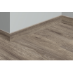 Ламинат Kronopol Akaba Aqua Platinium Naomi Oak (Дуб Наоми) D3749