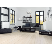 Ламинат Kronopol Milo Platinium Oak Cleopatra D3750