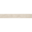 Ламинат Kronopol Milo Platinium Oak Cleopatra D3750