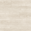 Ламинат Kronopol Milo Platinium Oak Cleopatra D3750