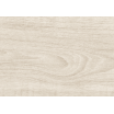 Ламинат Kronopol Milo Platinium Oak Cleopatra D3750