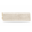 Ламинат Kronopol Milo Platinium Oak Cleopatra D3750