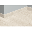 Ламинат Kronopol Milo Platinium Oak Cleopatra D3750