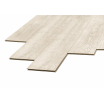 Ламинат Kronopol Milo Platinium Oak Cleopatra D3750