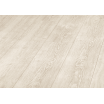 Ламинат Kronopol Milo Platinium Oak Cleopatra D3750