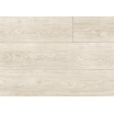Ламинат Kronopol Milo Platinium Oak Cleopatra D3750