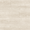 Ламинат Kronopol Milo Platinium Oak Cleopatra D3750