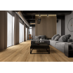 Ламинат Kronopol Marine Platinium Baltic Oak (Дуб Балтика) D3787