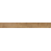 Ламинат Kronopol Marine Platinium Baltic Oak (Дуб Балтика) D3787