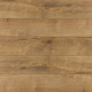 Ламинат Kronopol Marine Platinium Baltic Oak (Дуб Балтика) D3787