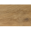 Ламинат Kronopol Marine Platinium Baltic Oak (Дуб Балтика) D3787
