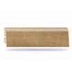 Ламинат Kronopol Marine Platinium Baltic Oak (Дуб Балтика) D3787