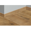 Ламинат Kronopol Marine Platinium Baltic Oak (Дуб Балтика) D3787