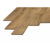 Ламинат Kronopol Marine Platinium Baltic Oak (Дуб Балтика) D3787