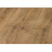 Ламинат Kronopol Marine Platinium Baltic Oak (Дуб Балтика) D3787