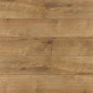 Ламинат Kronopol Marine Platinium Baltic Oak (Дуб Балтика) D3787